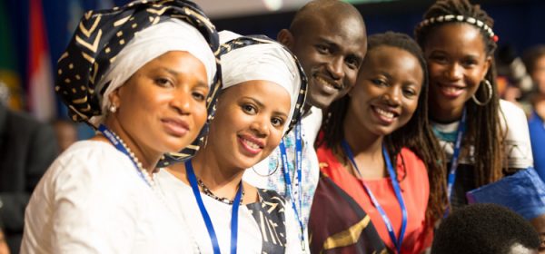 Yali 750x350 1 600x280 - Journée internationale de la jeunesse: conférence publique au Centre des jeunes d'Avédji le 16 août