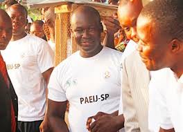 PAEIJ SP - Togo : FAIEJ, PAEIJ-SP, MIFA… ces mécanismes qui boostent l’entrepreneuriat des jeunes