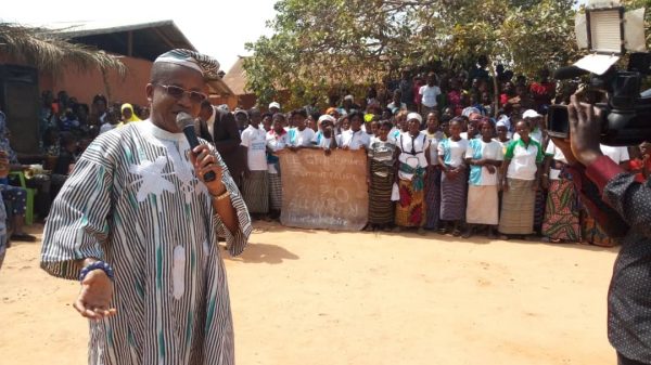 IMG 20200119 WA0000 600x337 - Présidentielle 2020: le canton de Gbéndé ( Akébou) votera Faure Gnassingbé