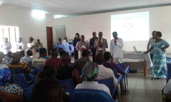 IMG 20200129 WA0081 600x360 - "Camp du futur Togo 2020" : un vivier de futurs millionnaires !