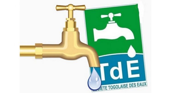 branchement eau 600x327 -  Branchement à l’eau potable : trois mesures favorables aux PME/PMI