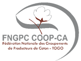 FNGPC logo - Aperçu sur les organisations paysannes : la FNGPC COOP-CA