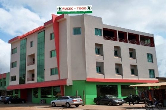 Microfinance 558x370 - Togo : microfinance, un secteur en plein boom