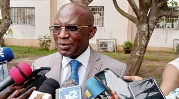 IMG 20221105 WA0057 600x334 - Programme MCC : le Togo maintient le cap