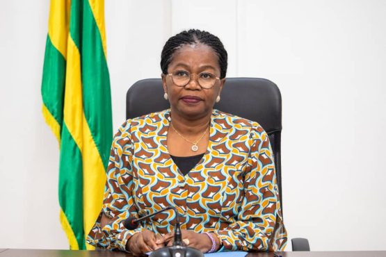 IMG 20230210 WA0037 555x370 - PURS: le gouvernement envisage d'étendre le programme aux régions de la Kara et Centrale