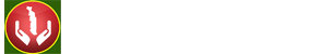 logo manation 1 - TOGO