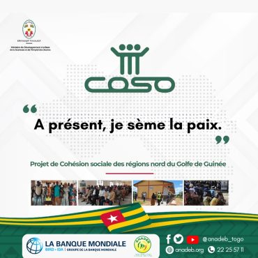 IMG 20240318 WA0054 370x370 - COSO