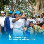 WhatsApp Image 2024 04 23 a 11.26.27 6f115d14 150x150 - La candidate Victoire Tomegah-Dogb&eacute; ratisse large dans la pr&eacute;fecture de Vo