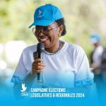 WhatsApp Image 2024 04 23 a 11.26.28 99d51ef6 150x150 - La candidate Victoire Tomegah-Dogb&eacute; ratisse large dans la pr&eacute;fecture de Vo