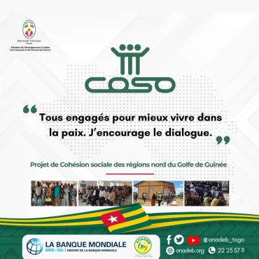 COSO 3 370x370 - COSO