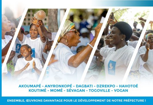 WhatsApp Image 2024 05 22 a 18.49.24 61949946 e1716453739606 538x370 - Victoire historique pour l’UNIR dans le Vo