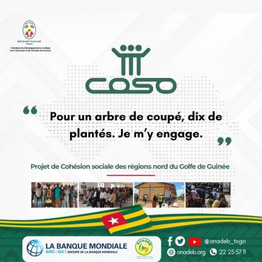 IMG 20240601 WA0036 370x370 - COSO
