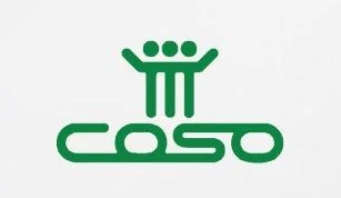 Insecurite COSO - Un nouveau financement pour combattre le phénomène d'insécurité au Togo