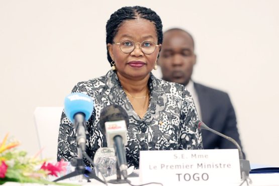b56ddee5f769aa6fb340a30195fbe8e8 XL 555x370 - Faure Gnassingbé et la politique d'ouverture : l'opposition entre dans le gouvernement Tomégah-Dogbé version 2