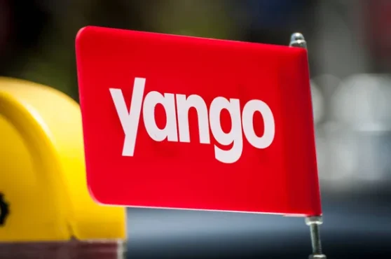 Yango 558x370 - Togo : Yango se fait taper sur les doigts!