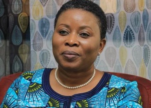 Ministre Kouigan 514x370 - Livre du mois de novembre 2024 : ‘’ Au-delà de l’espoir’’, un roman de Afiwoa KOUDRI