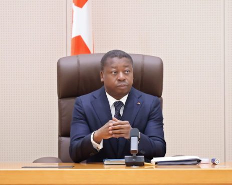 Conseil des ministres du 26 decembre 2024 463x370 - Compte rendu du Conseil des ministres du jeudi 26 décembre 2024