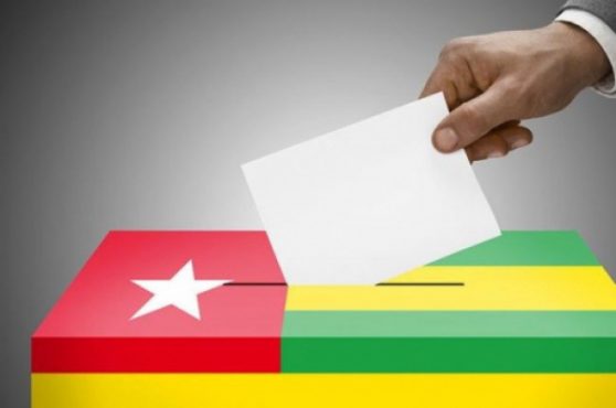 Elections 558x370 - Togo : report sine die des élections sénatoriales
