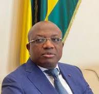 Ministre Madjoulba - Fêtes de fin d’année : Kèligou  (vigilance) !, alerte le ministre de la sécurité