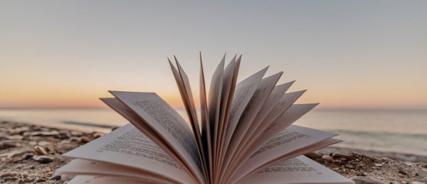 Livre 600x259 - Togo : ‘’Vers et envers’’, livre du mois de janvier