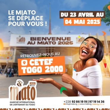 Visuel Miato 2025 370x370 - MIATO 2025