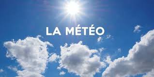 Meteo 2 - Météo : un déficit pluviométrique annoncé au sud-Togo  