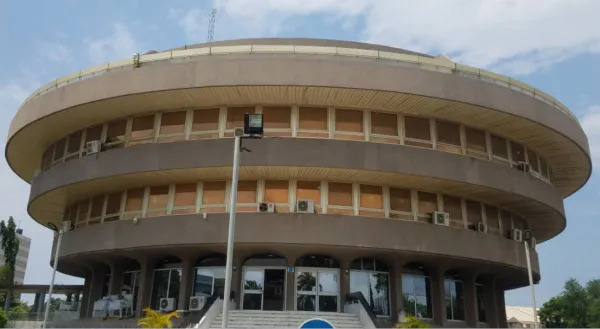 Le Togo leve 33 milliards FCFA - Economie : le Togo lève 33 milliards FCFA sur le marché régional