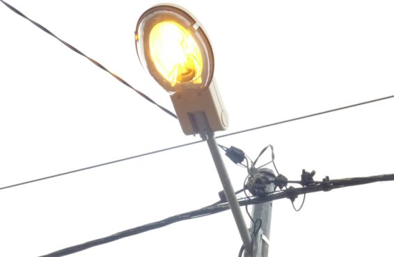 Electrification rurale 566x370 - TOGO