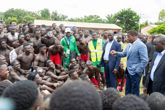 Evala 2026 lapotheose dune semaine de celebration culturelle et identitaire 1 555x370 - TOGO