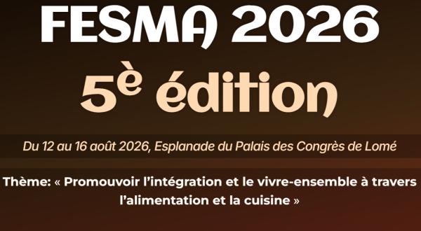 TOGO Visuel FESMA 1 600x330 - TOGO