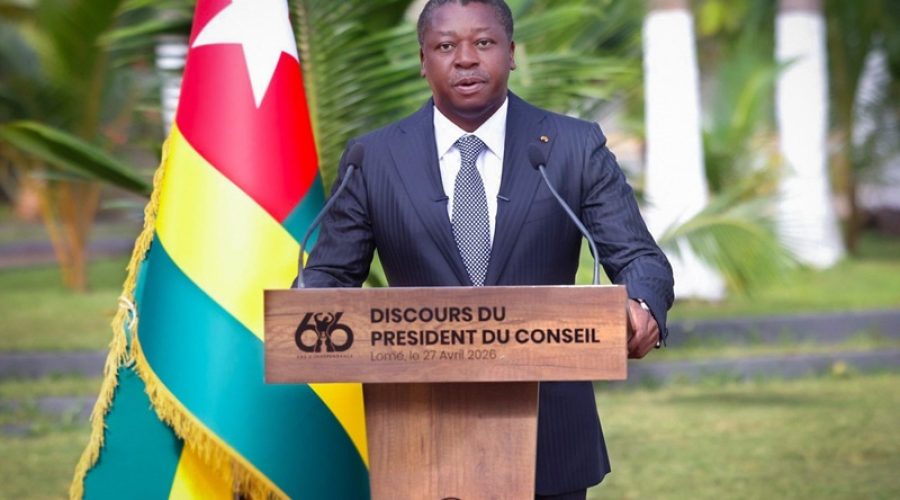 27-avril-2026-Adresse-du-President-du-Conseil-a-la-Nation