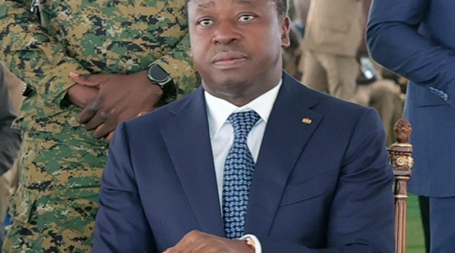 30e-anniversaire-de-lEFOFAT-des-hommages-au-Pere-de-la-Nation-a-Pya