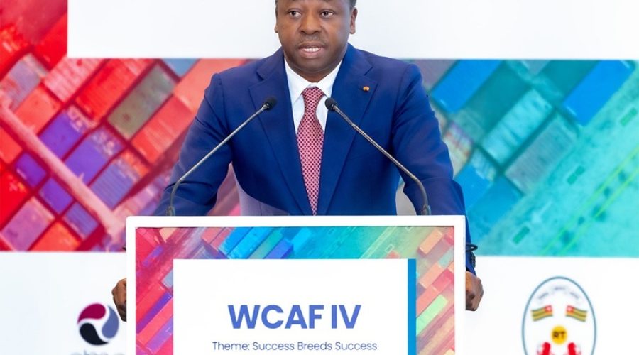 4e-Forum-Royaume-Uni-Afrique-francophone-la-vision-de-Faure-Gnassingbe-pour-une-Afrique-ouverte-et-ambitieuse