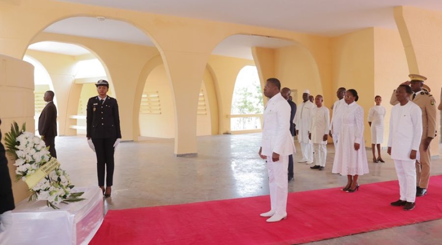 51eme-anniversaire-de-lattentat-de-Sarakawa-devoir-de-memoire-autour-des-valeurs-de-paix-de-patriotisme-et-de-souverainete-economique
