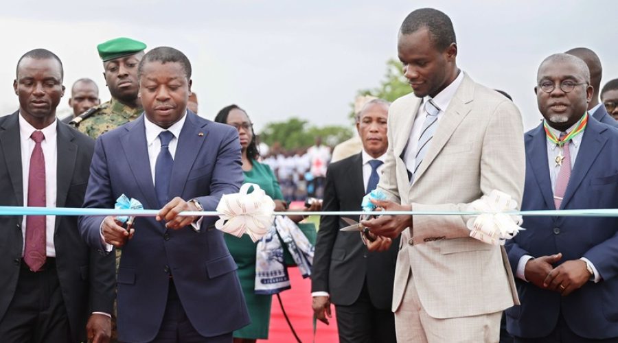 66-ans-dindependance-Le-President-du-Conseil-pose-les-fondations-dune-revolution-agricole-durable-a-Tchitchaou-dans-la-Kara