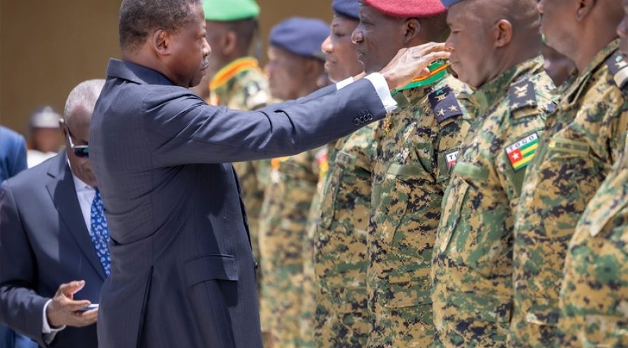 66e-anniversaire-de-lindependance-des-forces-armees-honorees-pour-leur-merite