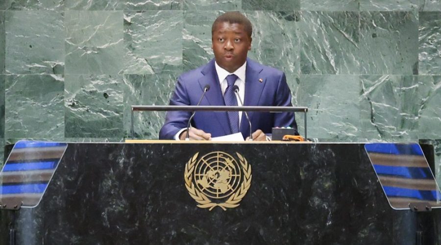 79e-Assemblee-generale-des-Nations-unies-un-sommet-de-lAvenir-pour-relever-les-defis-cruciaux-mondiaux