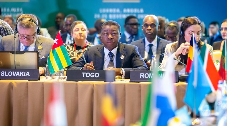 7e-Sommet-Europe-Afrique-Faure-Gnassingbe-reaffirme-la-necessite-dune-cooperation-axee-sur-une-paix-et-une-stabilite-durable