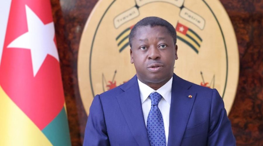 80e-anniversaire-de-la-Charte-des-Nations-Unies-le-Togo-plaide-pour-un-multilateralisme-refonde