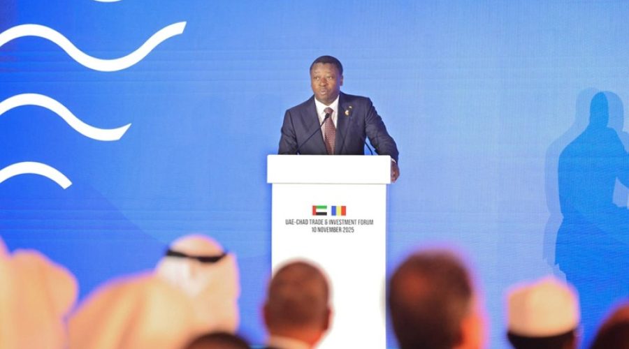 A-Abu-Dhabi-Faure-Gnassingbe-appelle-a-une-coalition-solidaire-africaine-pour-le-developpement-du-Sahel