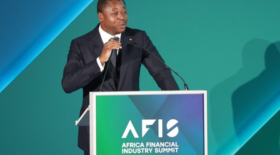AFIS 2023