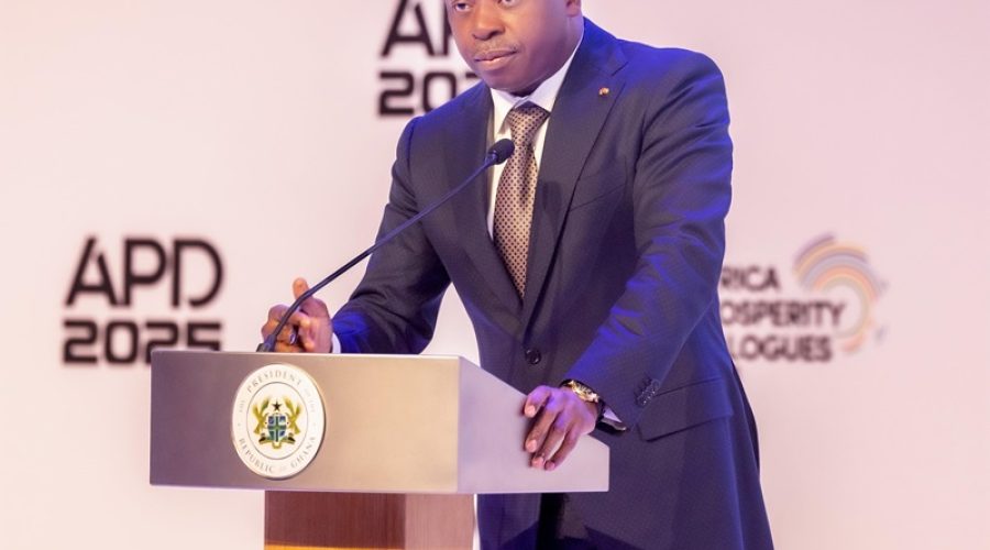 APD-2025-Infrastructures-la-vision-du-chef-de-lEtat-pour-la-prosperite-en-Afrique