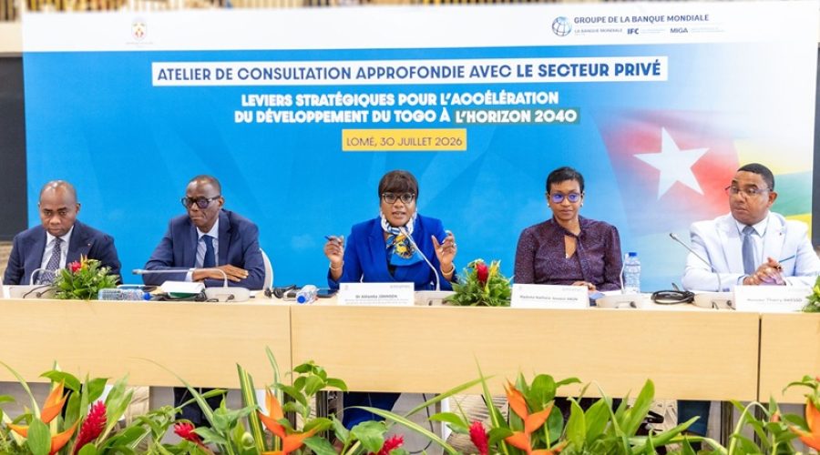 Acceleration-des-travaux-de-la-FDR-2026-2031-et-de-la-Vision-2040-le-Gouvernement-a-engage-une-concertation-approfondie-avec-le-secteur-prive