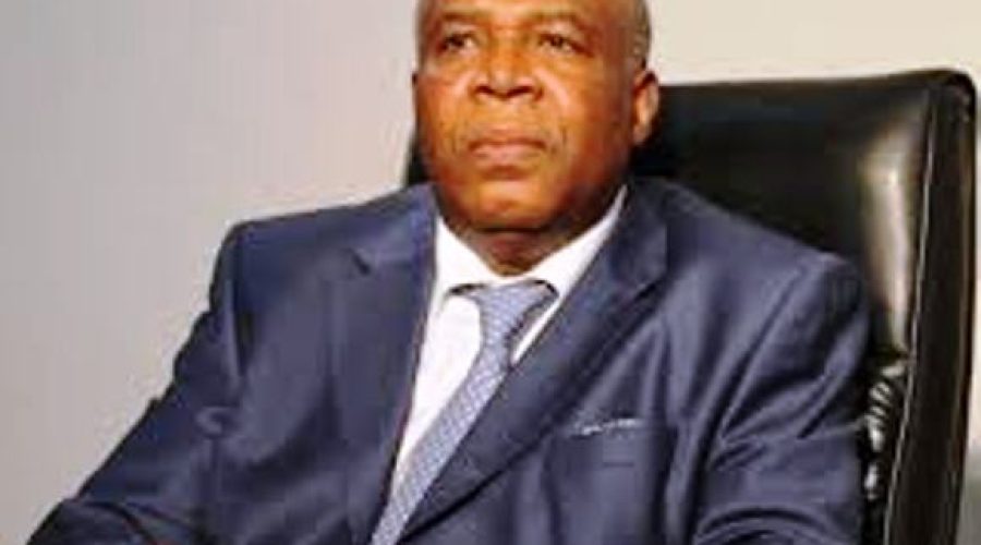 André Johnson 2 bon