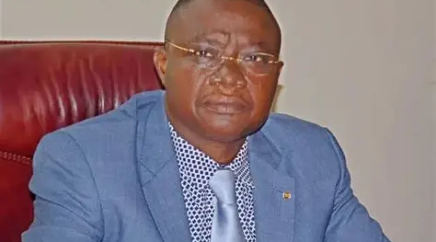 Awaté Hodabalo