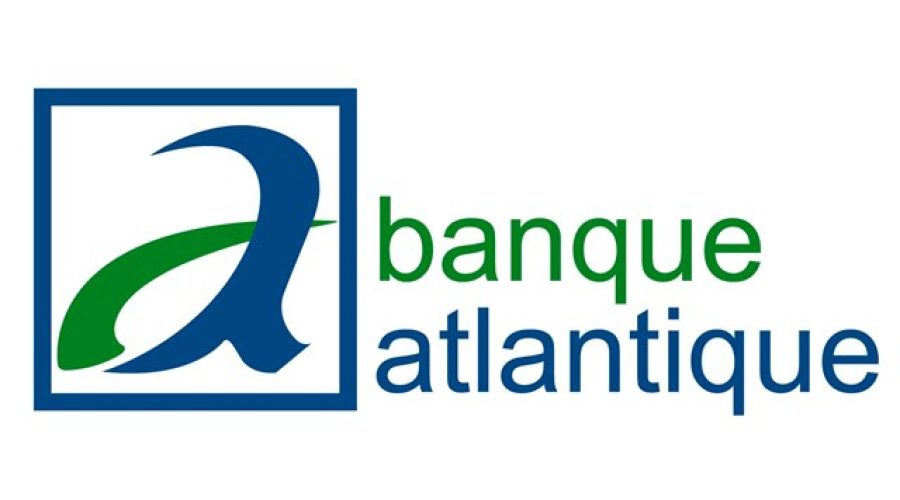 banque-atlantique-bon