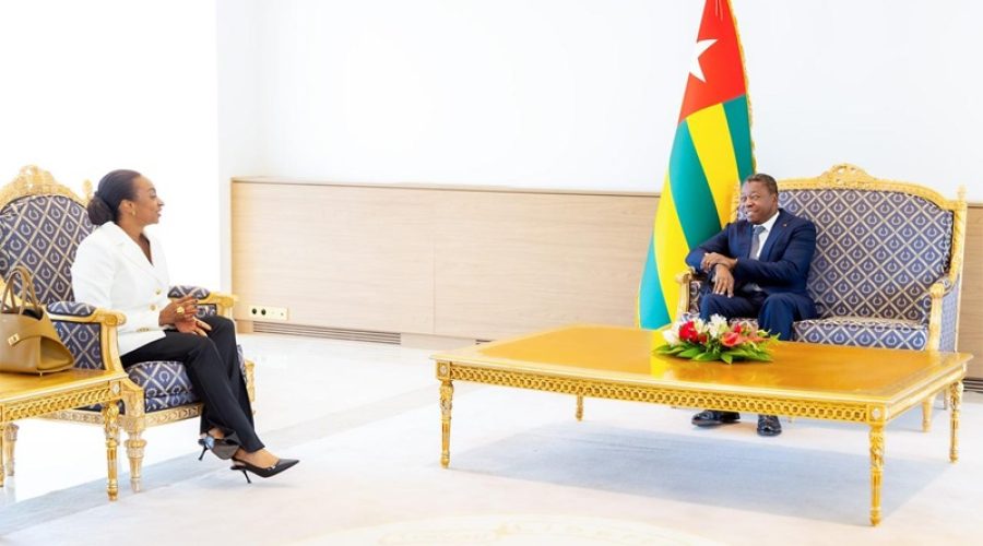 Biashara-Africa-2026-le-Nigeria-felicite-le-Togo-pour-son-leadership