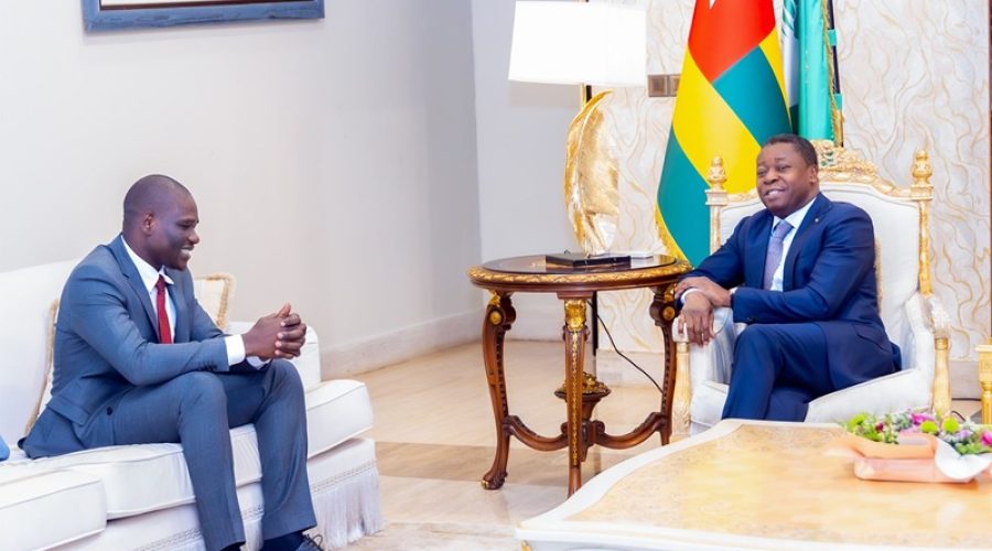 Biashara-Africa-2026-le-Tchad-reconnaissant-a-lengagement-du-Togo-en-faveur-de-lintegration-economique-africaine