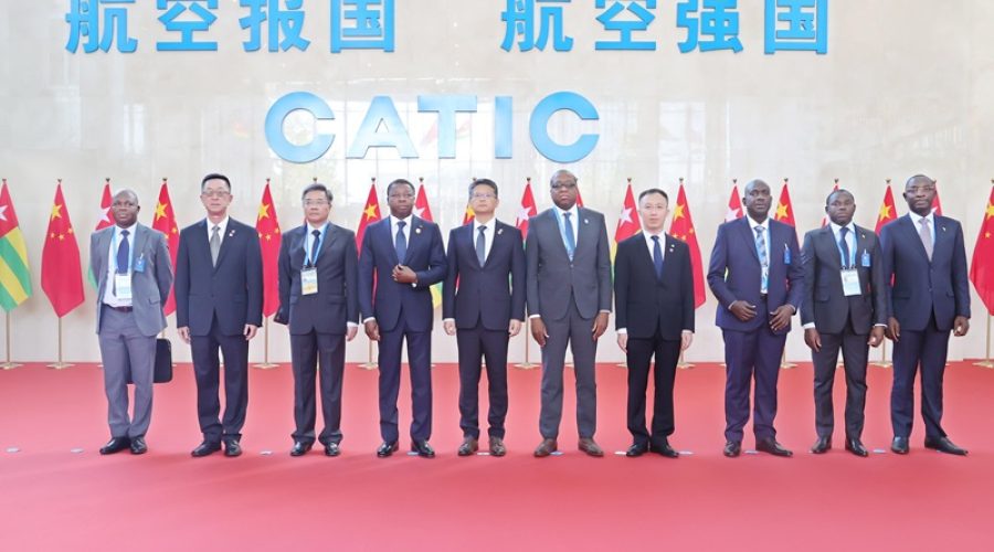 CATIC-Photo-de-famille