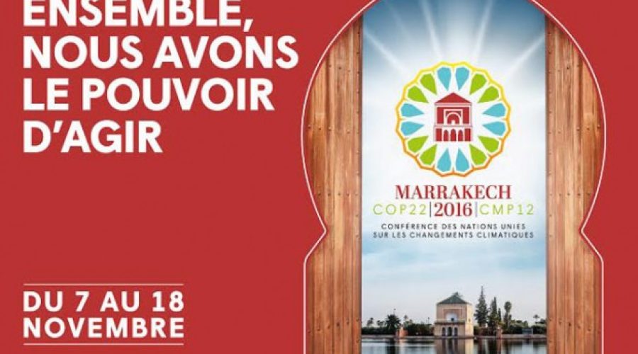cop22